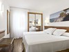 IBEROSTAR Club Cala Barca #5